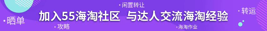 广告